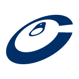 شرکت کن آسا فلز